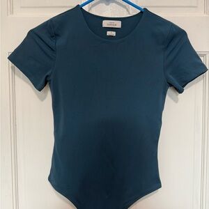Aritzia Babaton Bodysuit